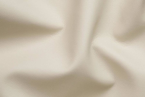 Ткань для перетяжки мебели ▪1126 Lt. Beige