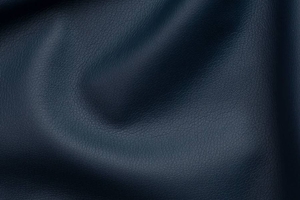 Ткань для перетяжки мебели ▪1128 Blue-Grey