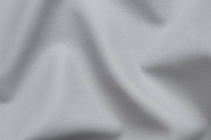 Ткань для перетяжки мебели ▪1132 Silver