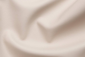 Ткань для перетяжки мебели ▪1133 Almond