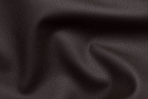 Ткань для перетяжки мебели ▪19 Dk. Chocolate