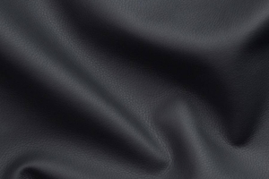 Ткань для перетяжки мебели ▪20 Graphite