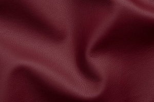 Ткань для перетяжки мебели ▪28 Bordo