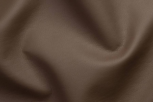 Ткань для перетяжки мебели ▪30 Schlamm