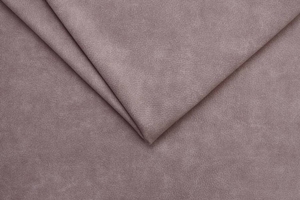 Ткань для перетяжки мебели ▪04