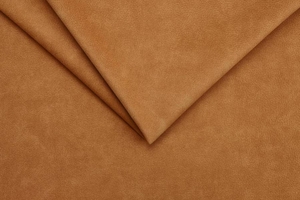 Ткань для перетяжки мебели ▪07