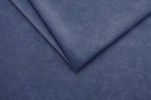 Ткань для перетяжки мебели ▪12