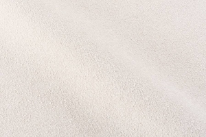 Ткань для перетяжки мебели ▪100