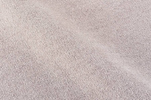 Ткань для перетяжки мебели ▪130