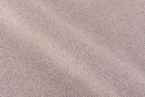 Ткань для перетяжки мебели ▪131