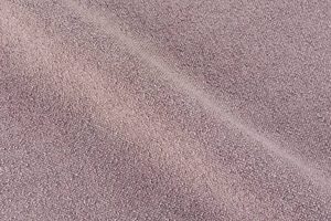 Ткань для перетяжки мебели ▪230