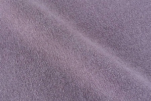 Ткань для перетяжки мебели ▪235