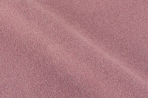 Ткань для перетяжки мебели ▪312