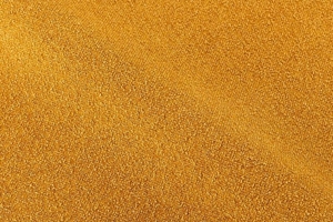 Ткань для перетяжки мебели ▪560