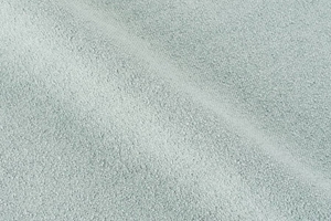 Ткань для перетяжки мебели ▪690