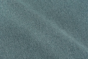 Ткань для перетяжки мебели ▪695