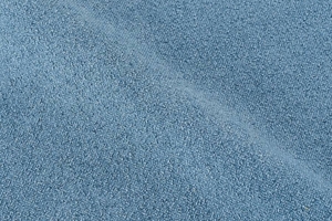 Ткань для перетяжки мебели ▪792