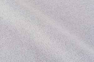 Ткань для перетяжки мебели ▪900