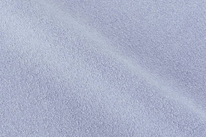 Ткань для перетяжки мебели ▪972