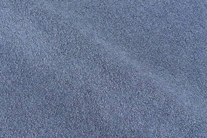 Ткань для перетяжки мебели ▪978