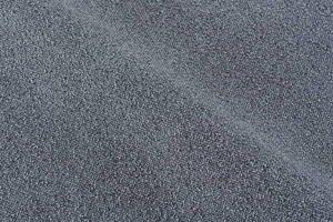 Ткань для перетяжки мебели ▪995