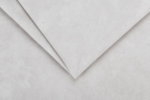 Ткань для перетяжки мебели ▪01