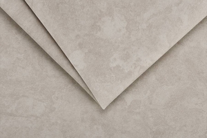 Ткань для перетяжки мебели ▪02