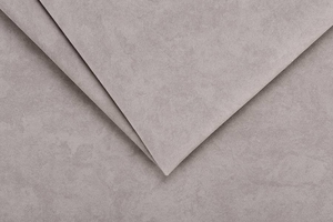 Ткань для перетяжки мебели ▪03