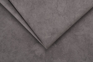 Ткань для перетяжки мебели ▪06