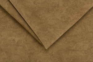 Ткань для перетяжки мебели ▪08