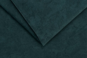 Ткань для перетяжки мебели ▪21