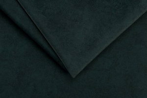 Ткань для перетяжки мебели ▪24