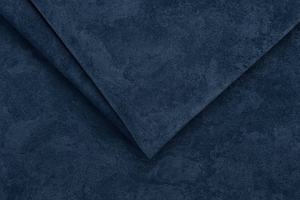 Ткань для перетяжки мебели ▪28