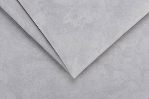 Ткань для перетяжки мебели ▪29