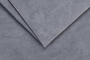 Ткань для перетяжки мебели ▪30