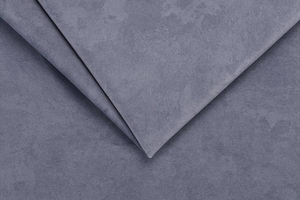 Ткань для перетяжки мебели ▪31