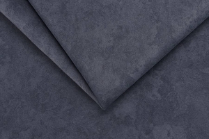 Ткань для перетяжки мебели ▪32