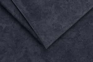 Ткань для перетяжки мебели ▪33