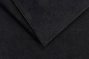 Ткань для перетяжки мебели ▪36