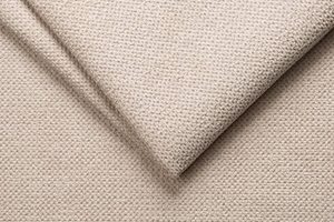 Ткань для перетяжки мебели ▪02 Beige