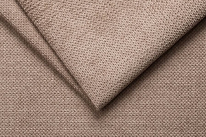 Ткань для перетяжки мебели ▪03 Antelope