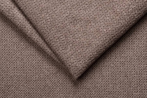 Ткань для перетяжки мебели ▪04 Taupe