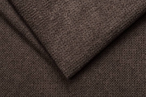 Ткань для перетяжки мебели ▪05 Espresso