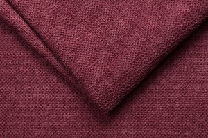 Ткань для перетяжки мебели ▪06 Chianti