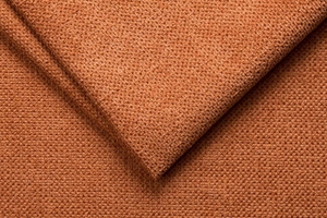 Ткань для перетяжки мебели ▪08 Rust