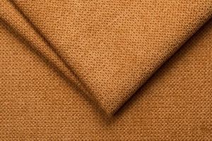 Ткань для перетяжки мебели ▪09 Amber