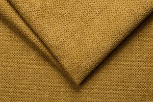Ткань для перетяжки мебели ▪10 Curcuma