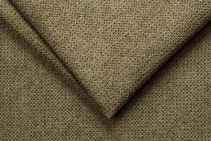 Ткань для перетяжки мебели ▪11 Olive