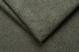 Ткань для перетяжки мебели ▪12 Winter Moss