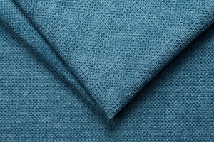 Ткань для перетяжки мебели ▪14 Blue